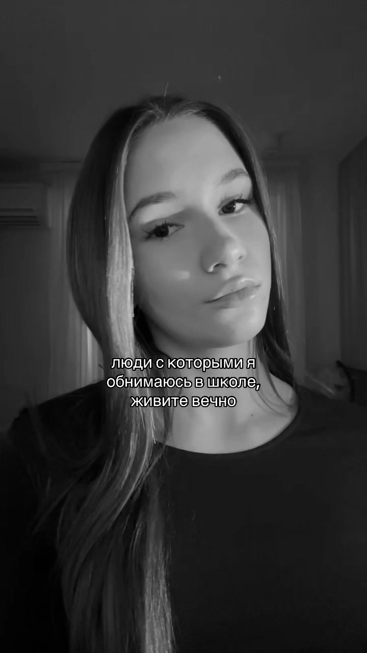 @lizaborisova