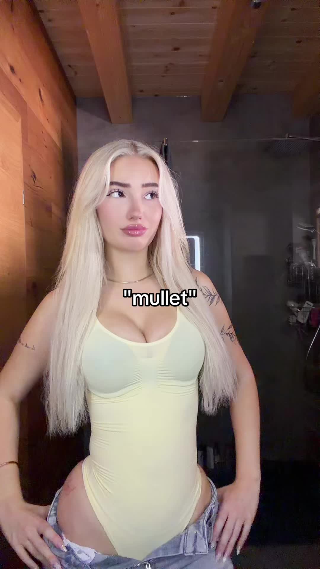 @leassecret027
