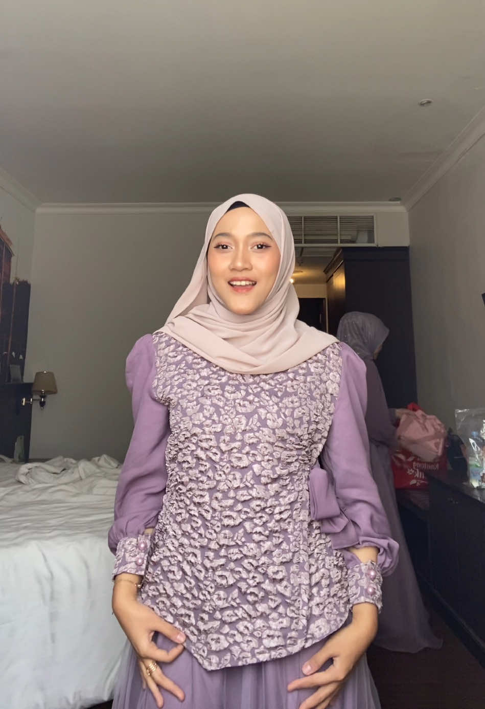@adiza