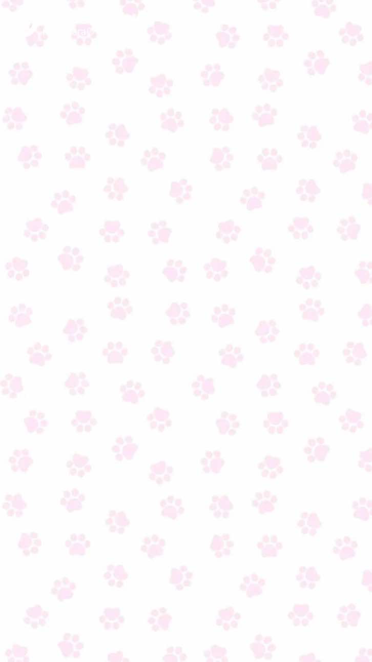 @༊*·˚𝓂ℯ𝓁ੈ✩‧₊˚