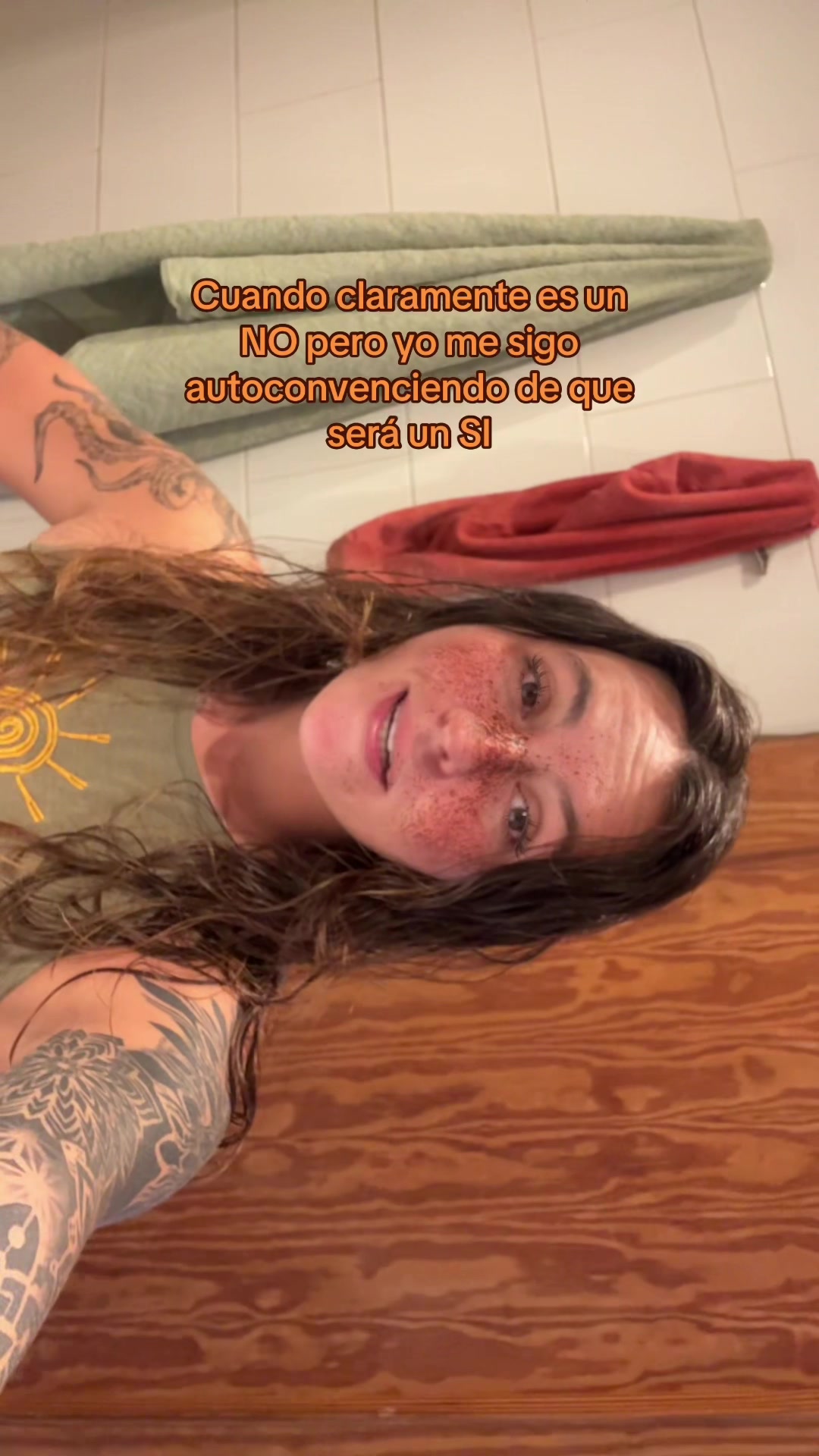 @zoesosakite
