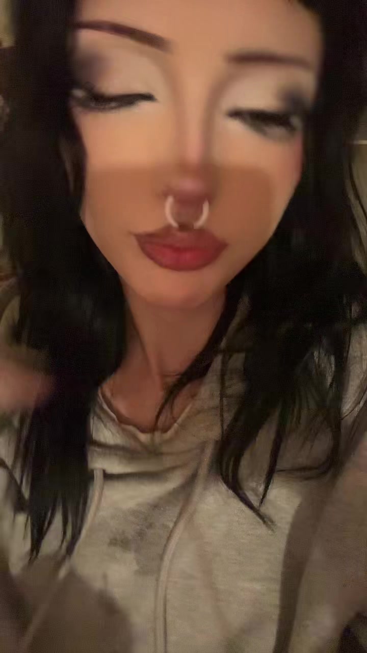 @lana ˚ʚ♡ɞ˚