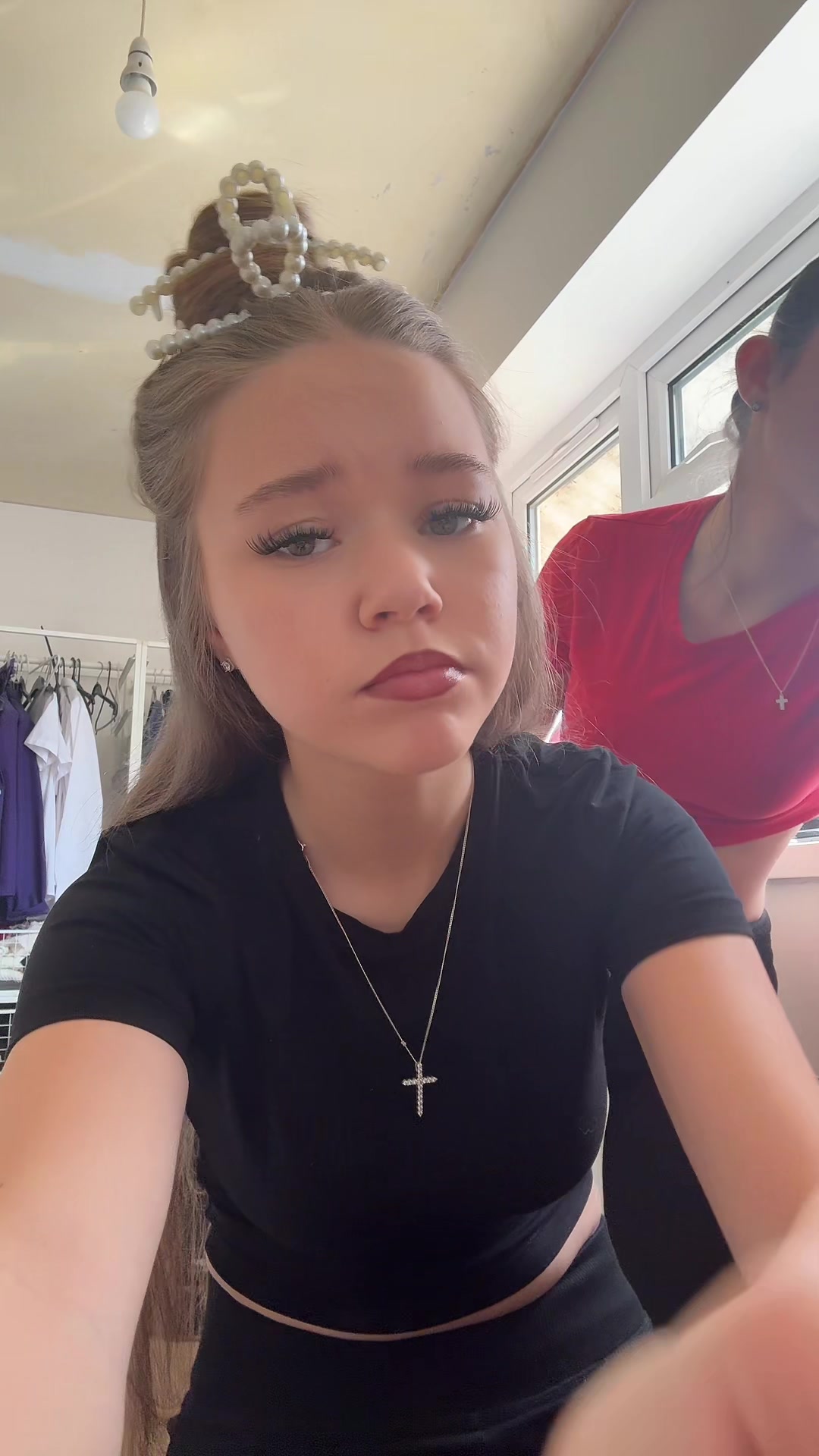 @renée👸🏼
