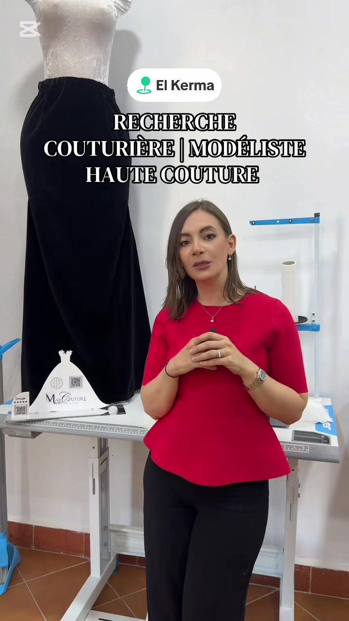 @maji_couture_France_Algérie