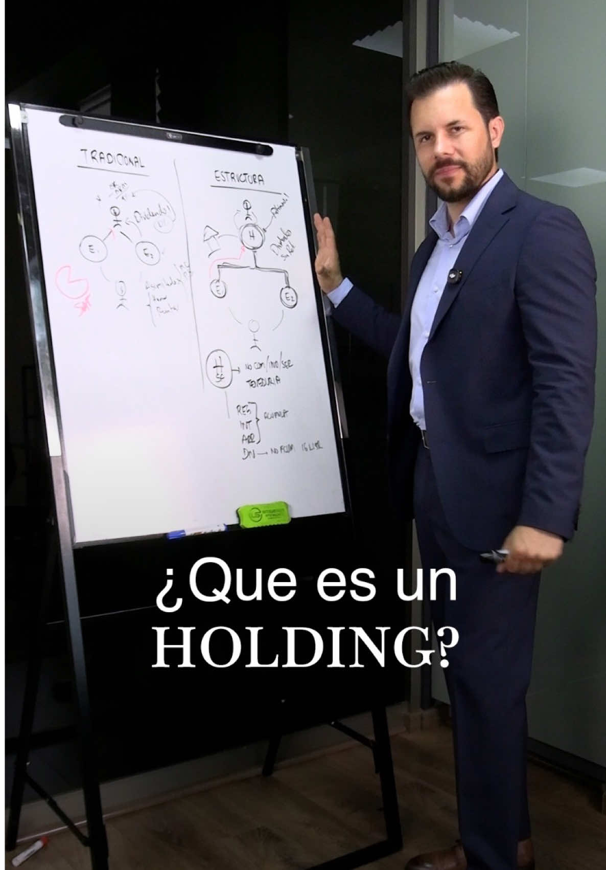 @Diego Díaz