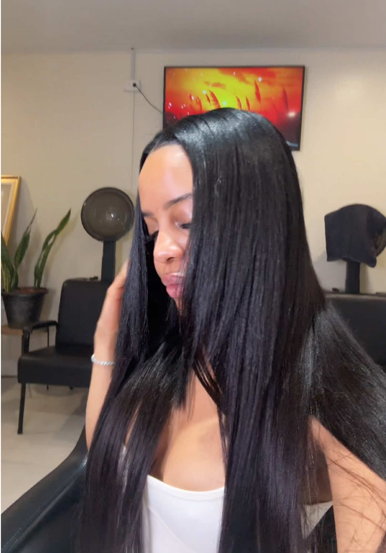 @princessjadeyyyy