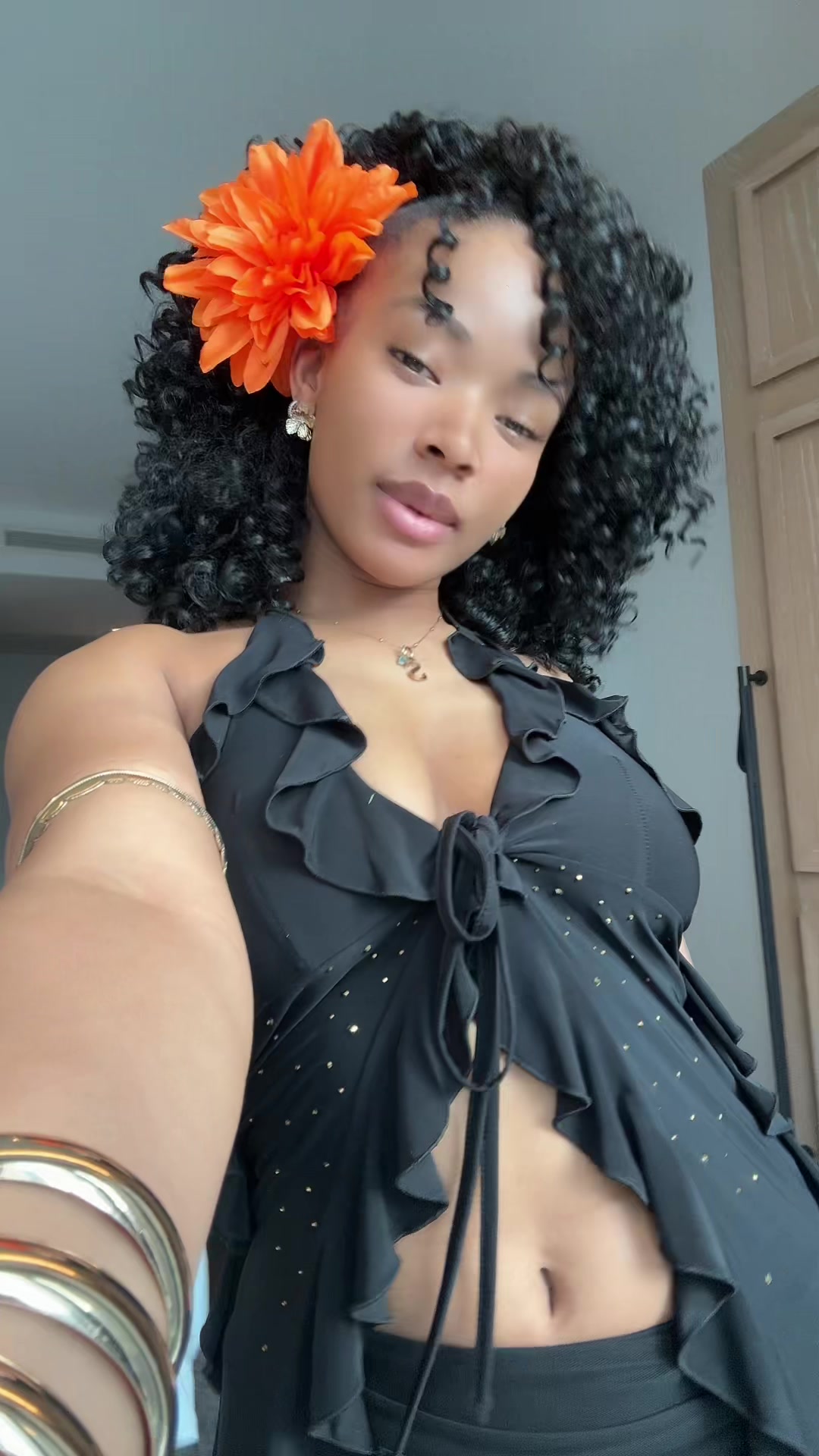 @YoungAthena