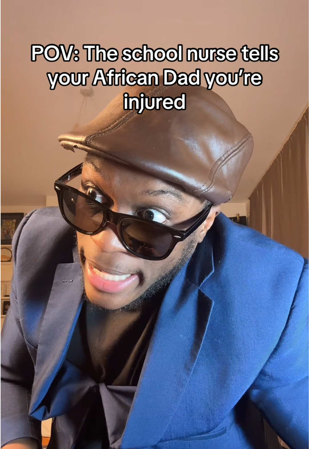 @Dr Abu