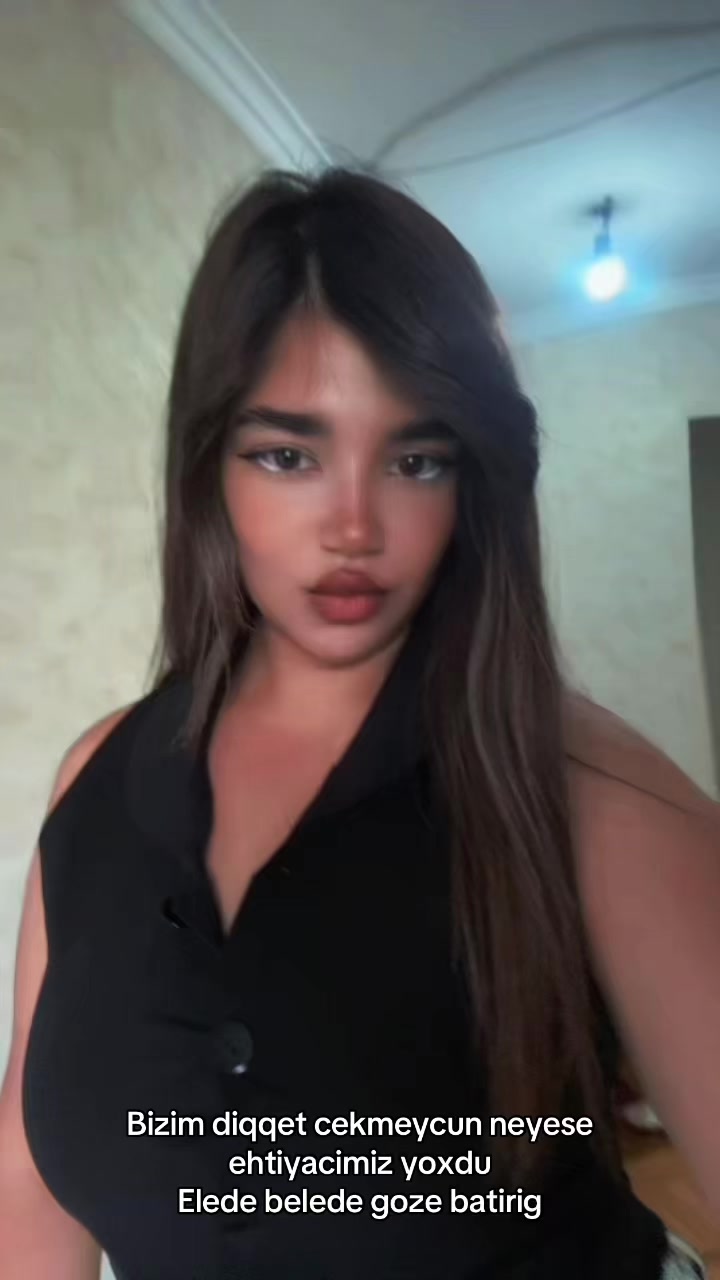 @nazreennv