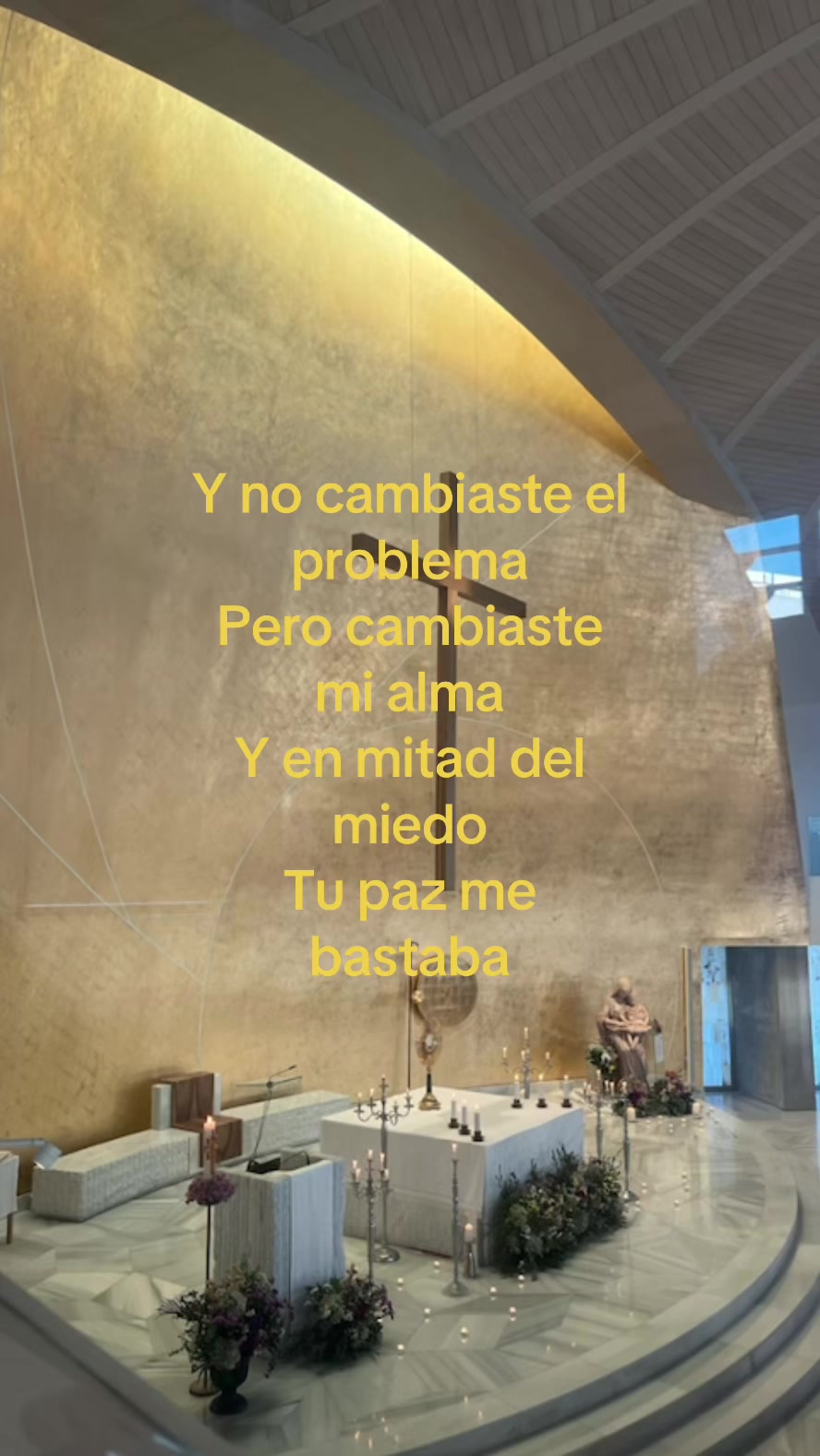 @adrius