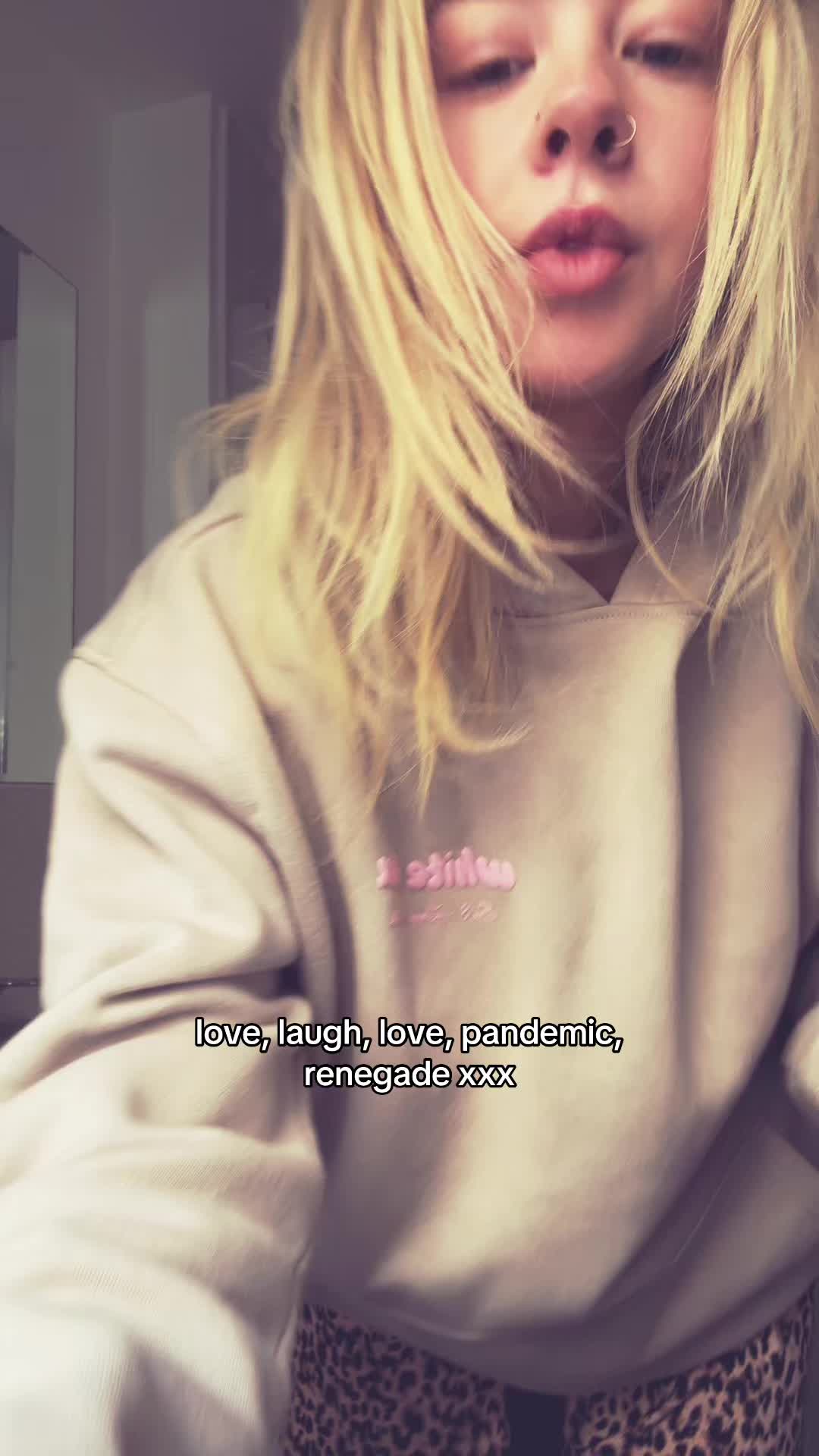 @mils