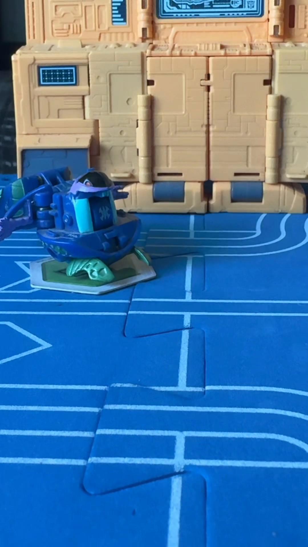 @cyberbakugan