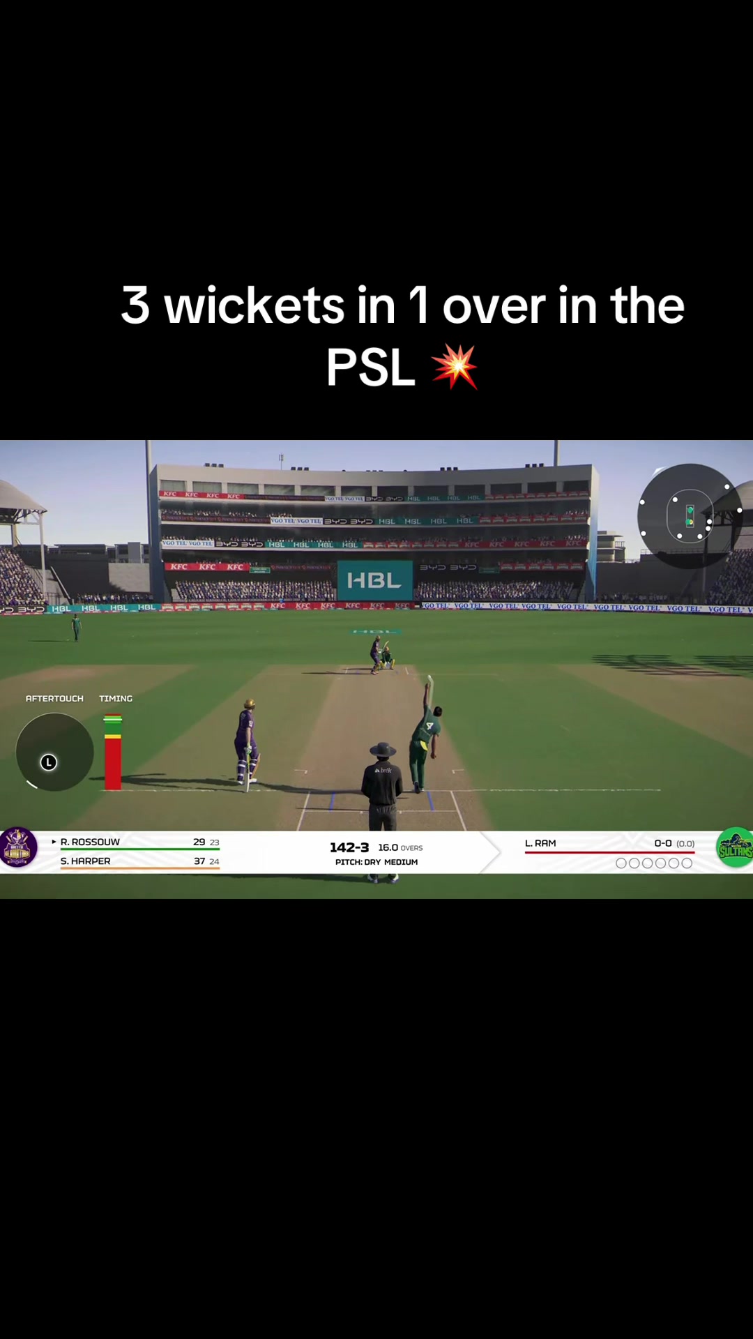 @Professor Saab