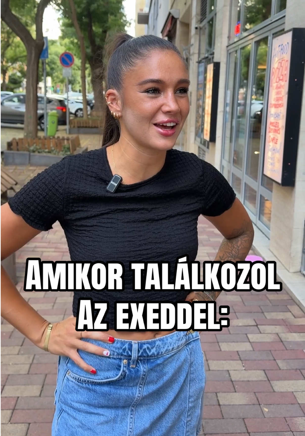 @trollfociofficial