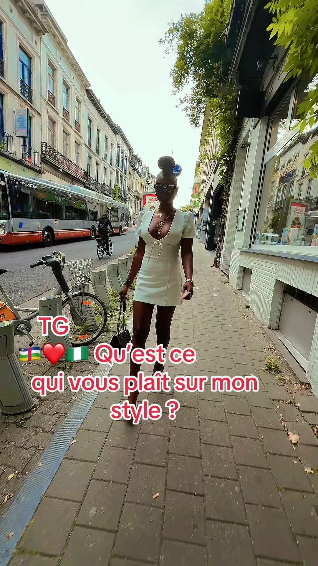 @Tonaire Gbekpa🇨🇫🇨🇫🇧🇪🇧🇪