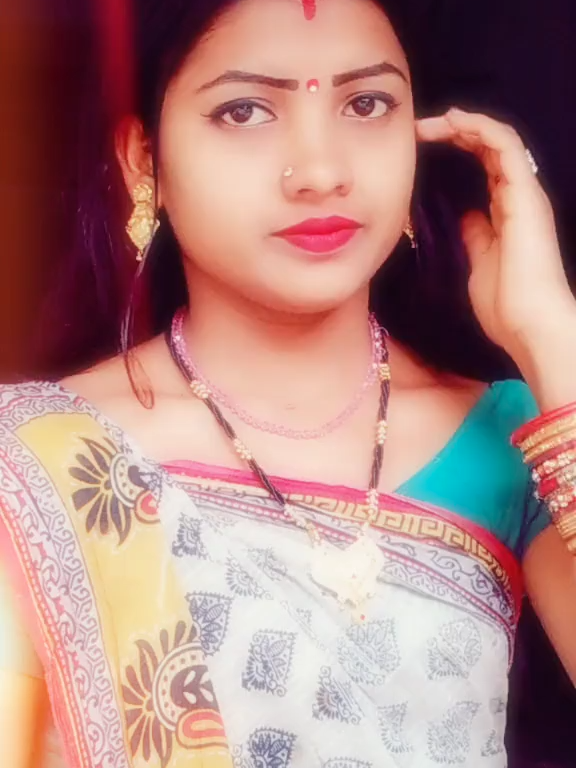 @s_mishra7064.24