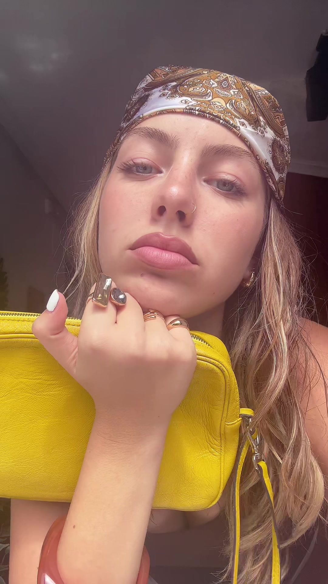 @ʀᴏxxᴀɴɴᴀ ༉