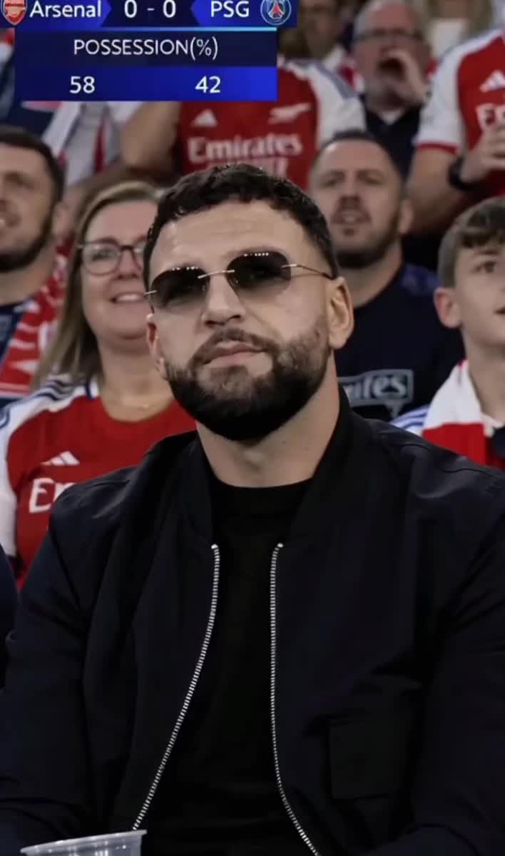 @GIWO_91_🇦🇲🇦🇹