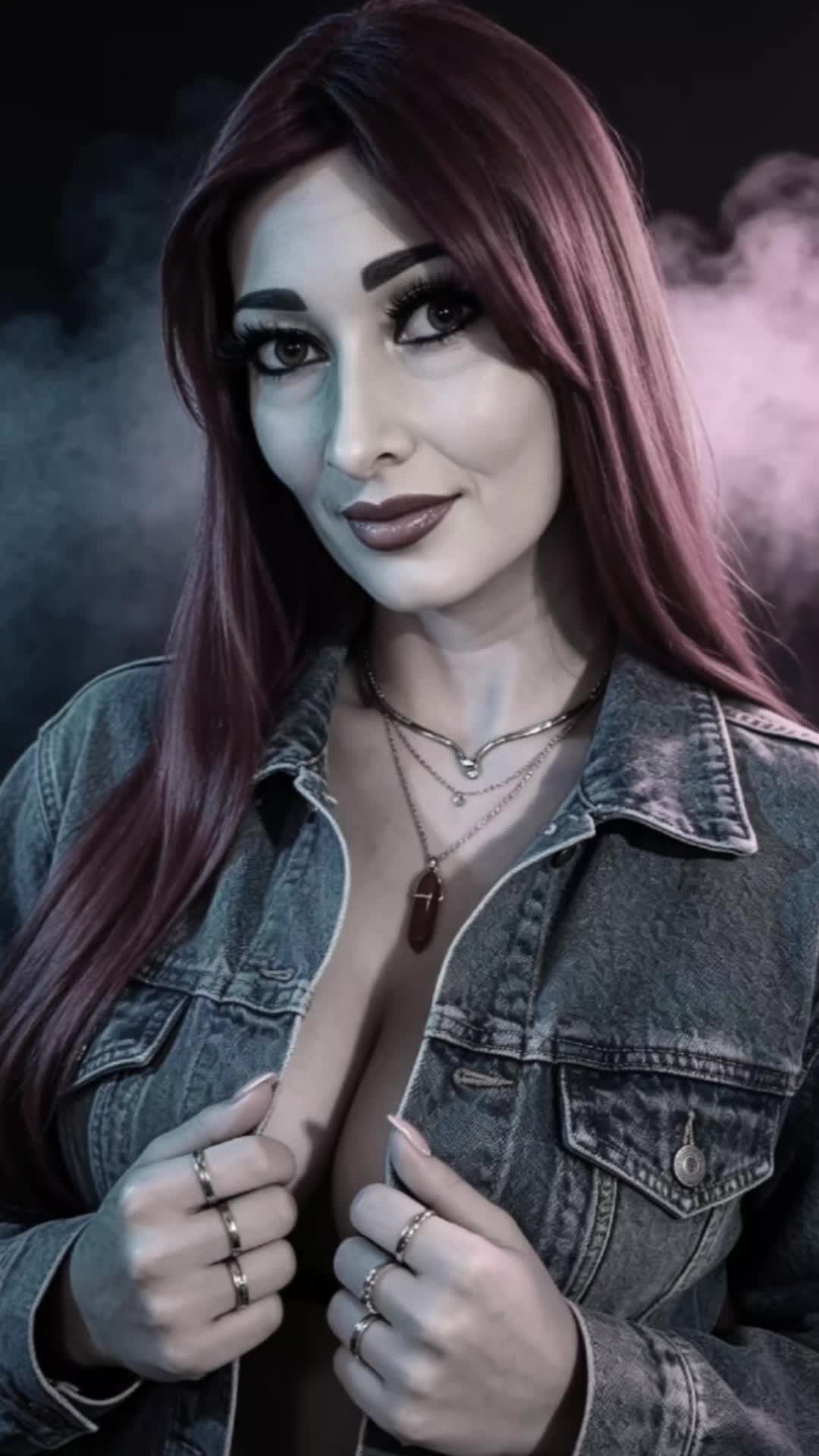 @Tímea Bácsalmási