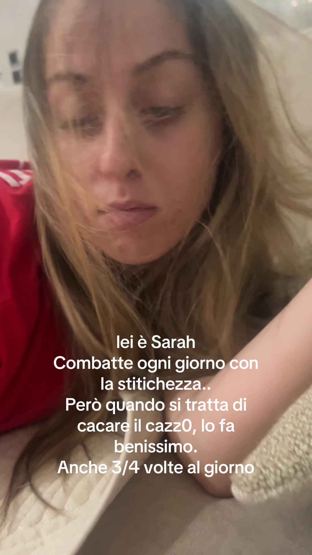 @alessia.mammolenti
