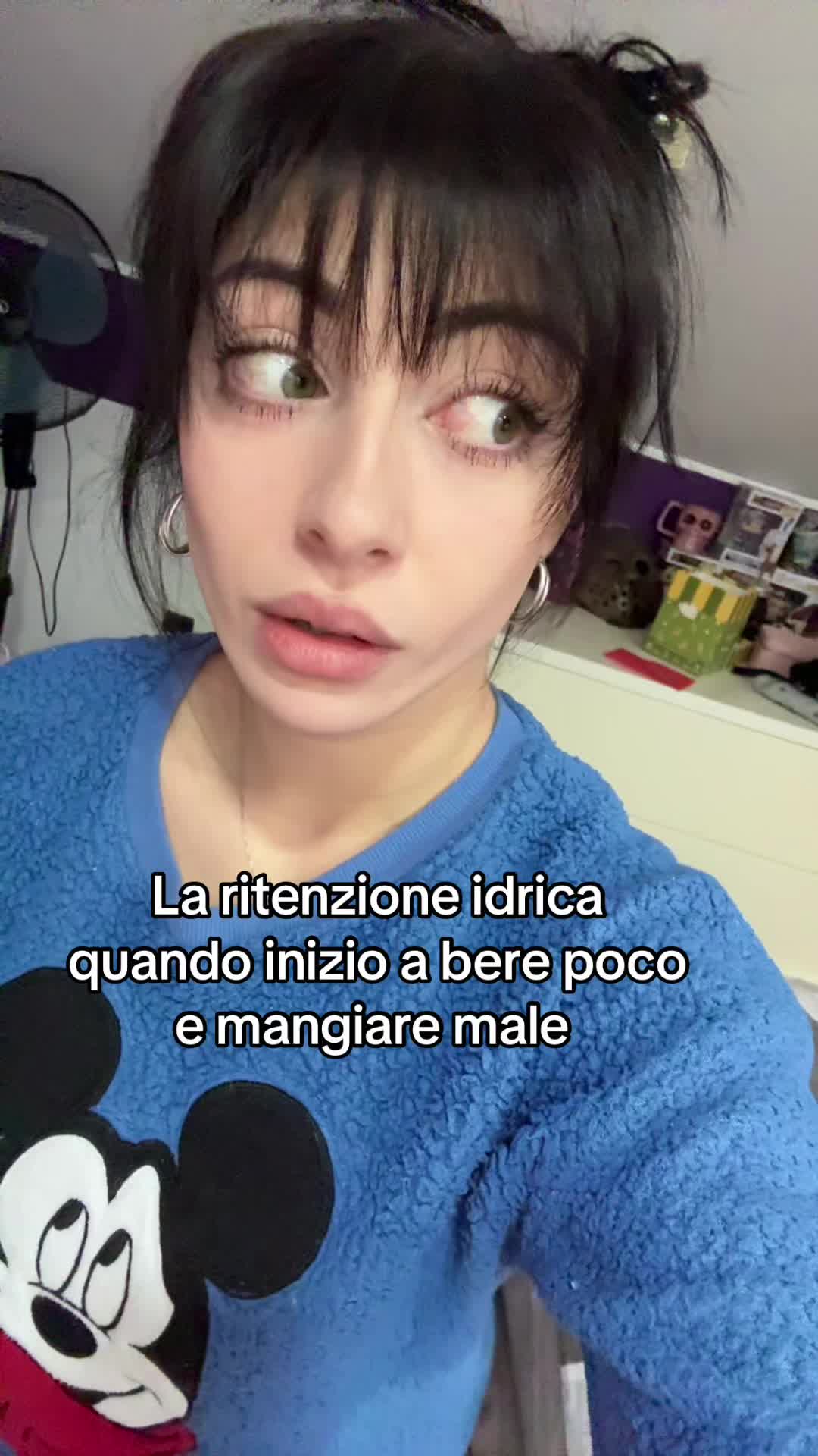 @Giulia Bianco