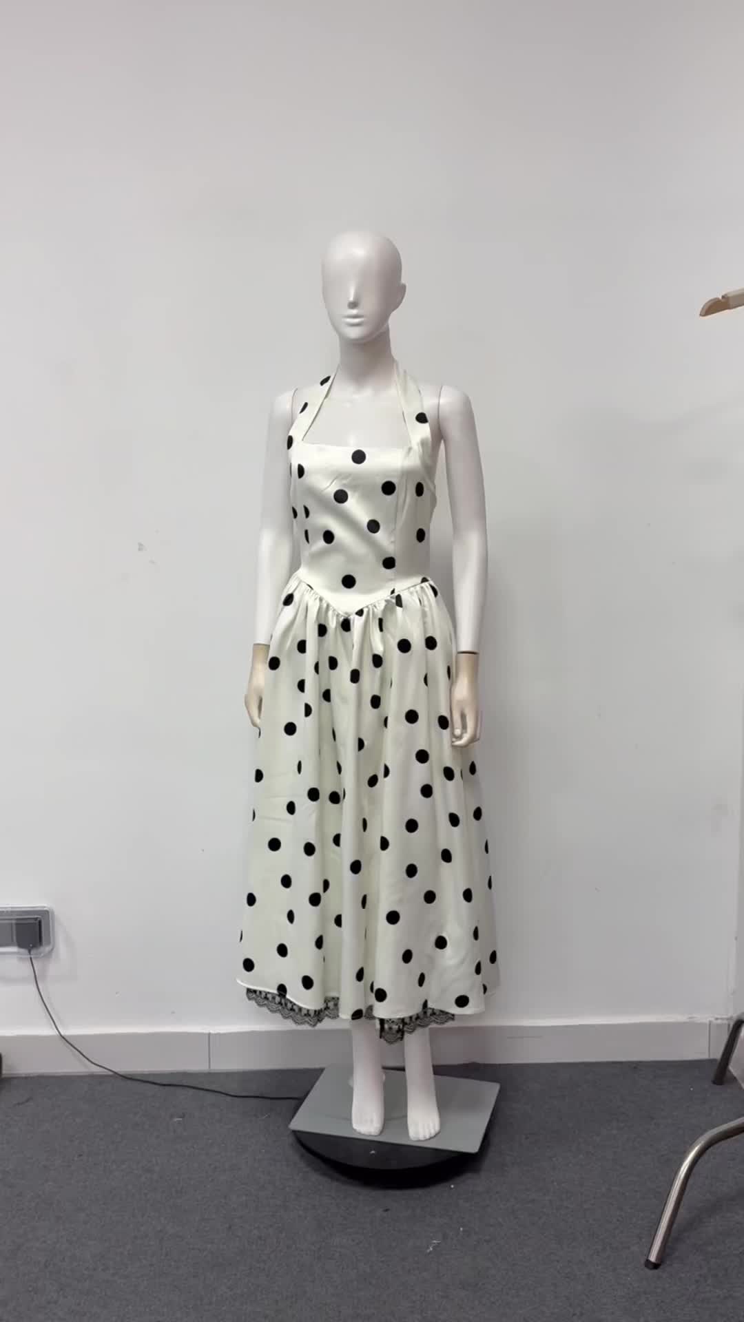@TWOTWINSTYLE