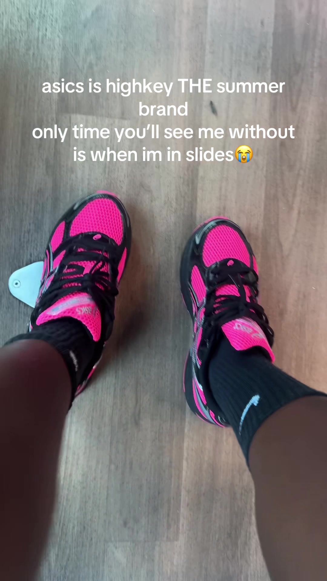 @ms. pyo🙎🏾♀️