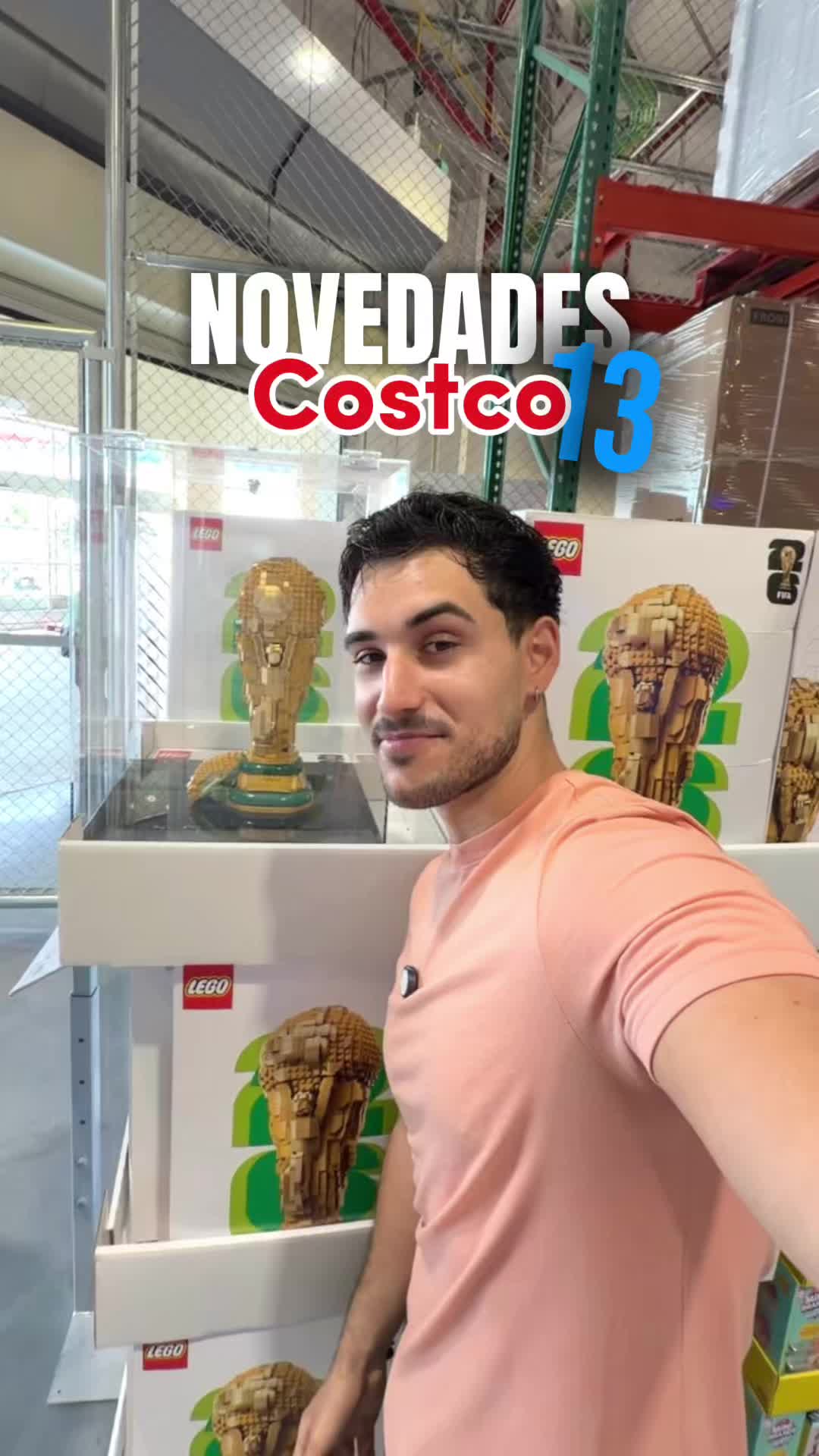 @𝐅𝐫𝐚𝐧