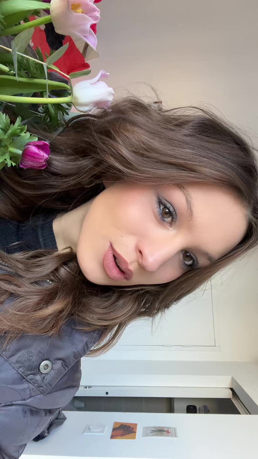 @Gia