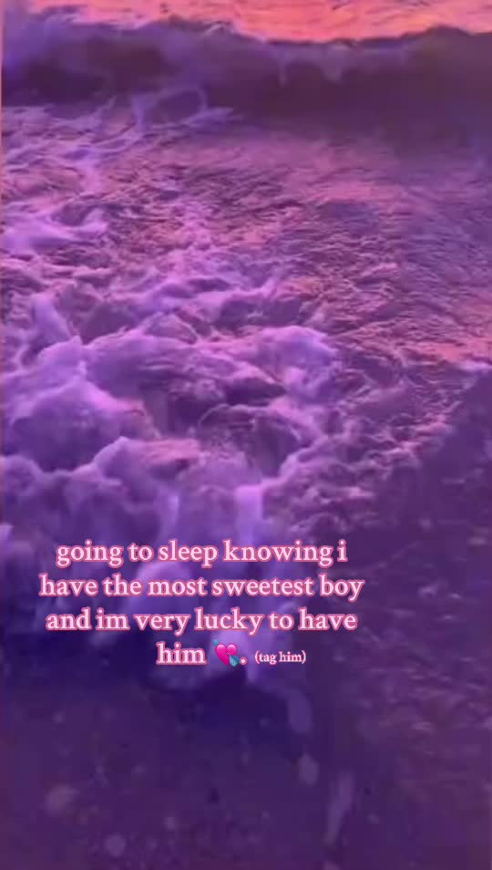 @❤️ Simp For Him ❤️