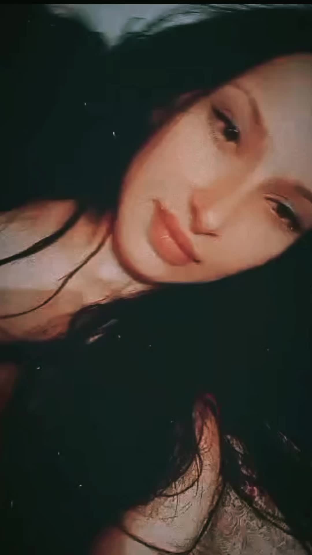 @❤️🔥Stefy❤️🔥