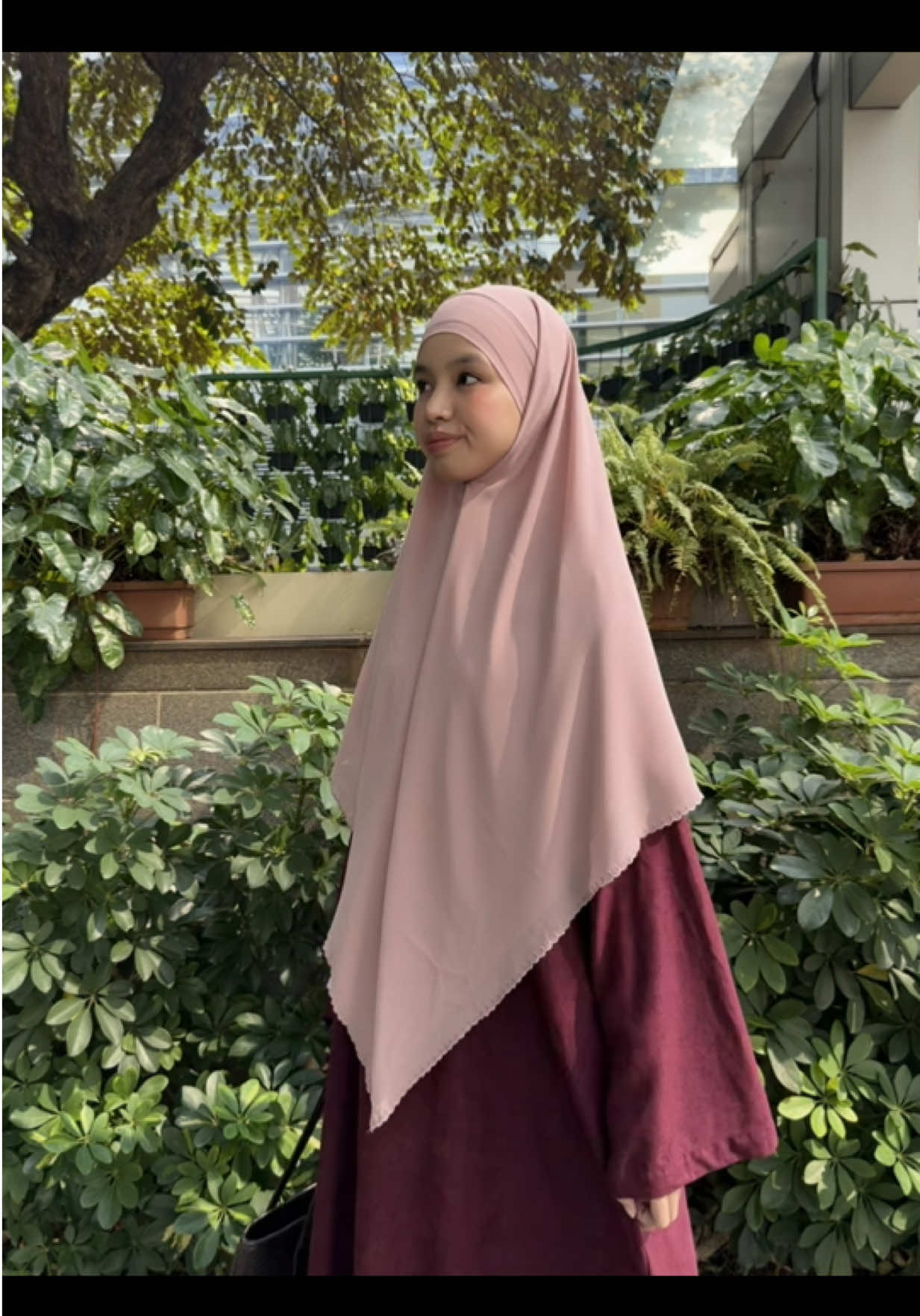 @Lozy Hijab
