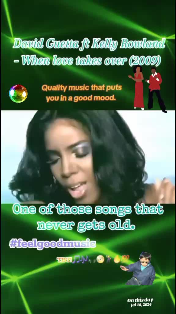@Liveyuhlife