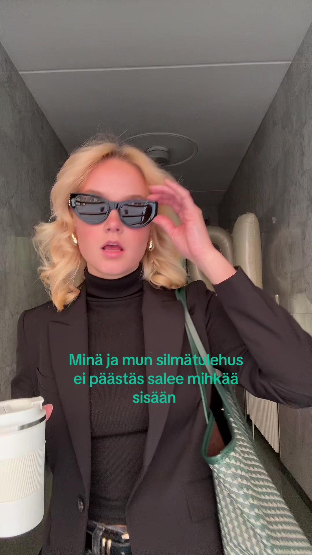 @Vera Blomqvist