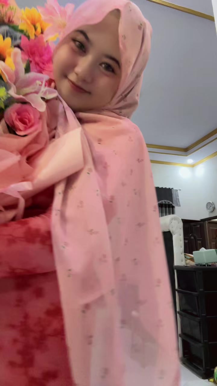 @bubblychacha_