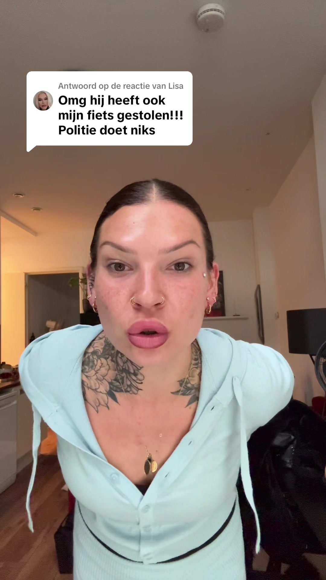 @Jade den Adel
