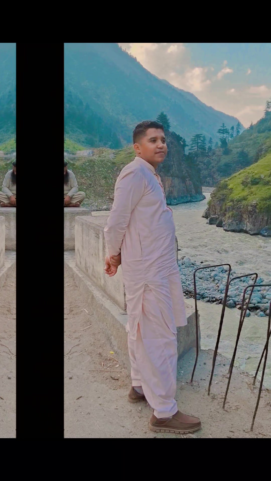 @walidzarakzai