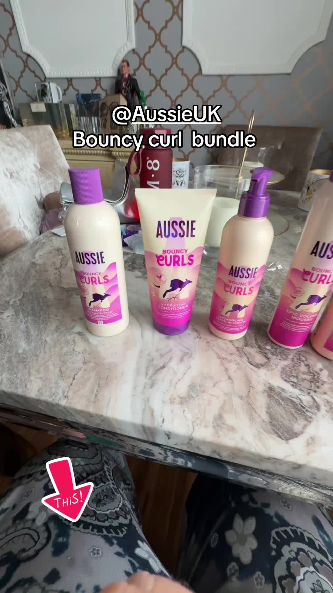 @Mum to 2 Rottweilers