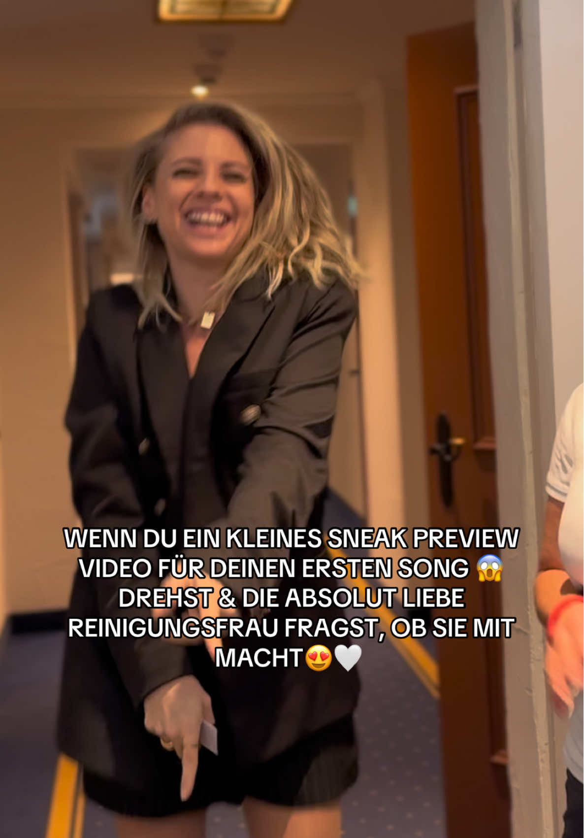 @kathrynxvalentine