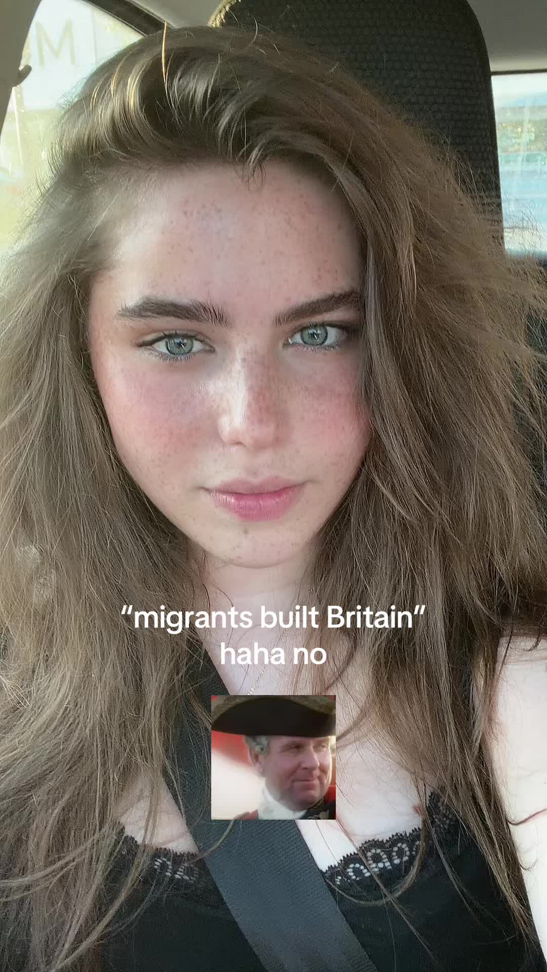 @𝐿𝒾𝓋ᛉ