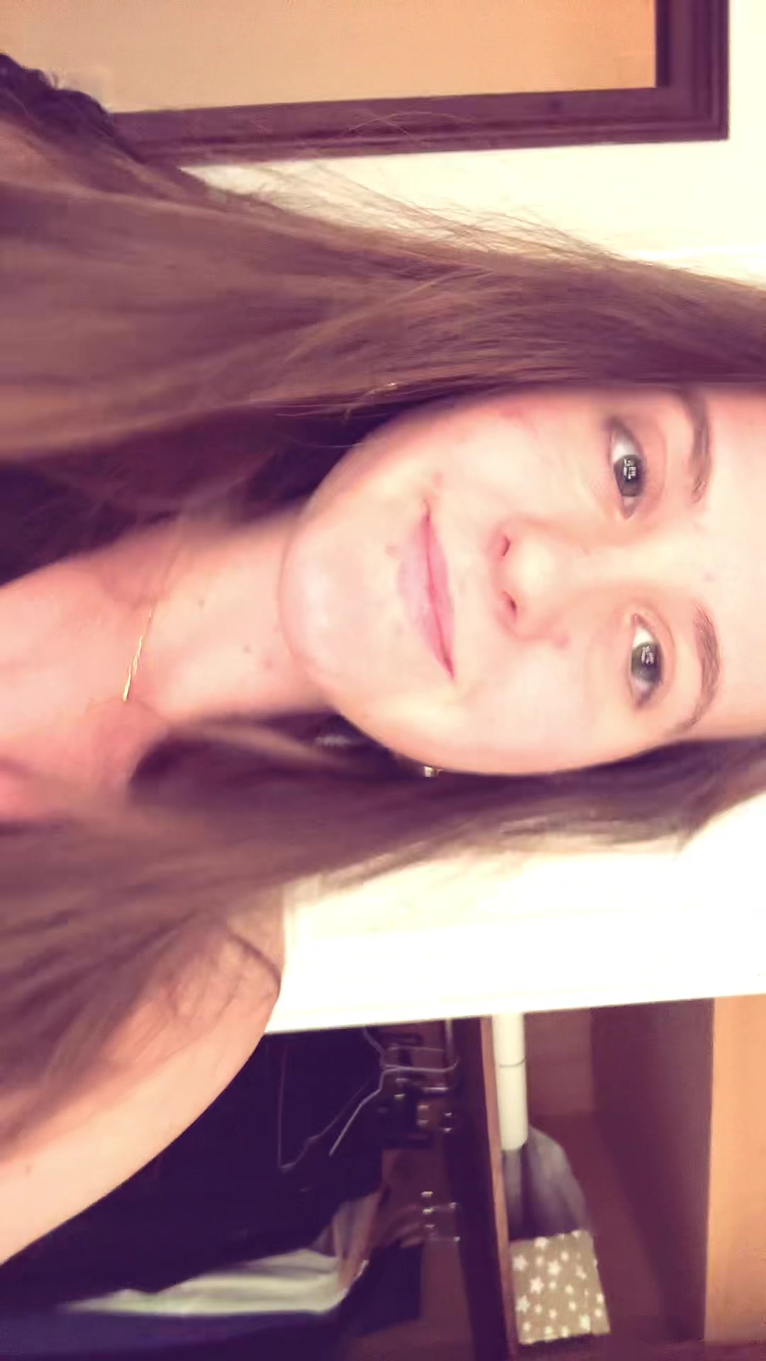 @luu