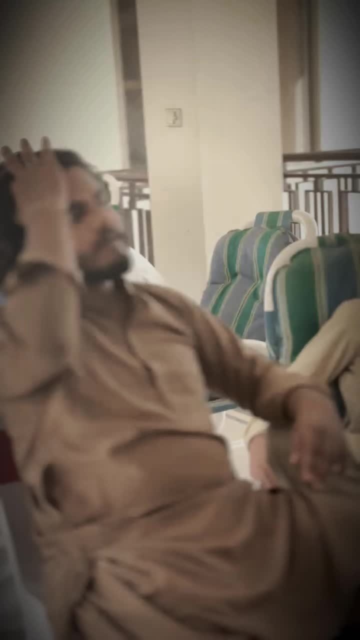 @Syed Razi Ul Hassan Kazmi