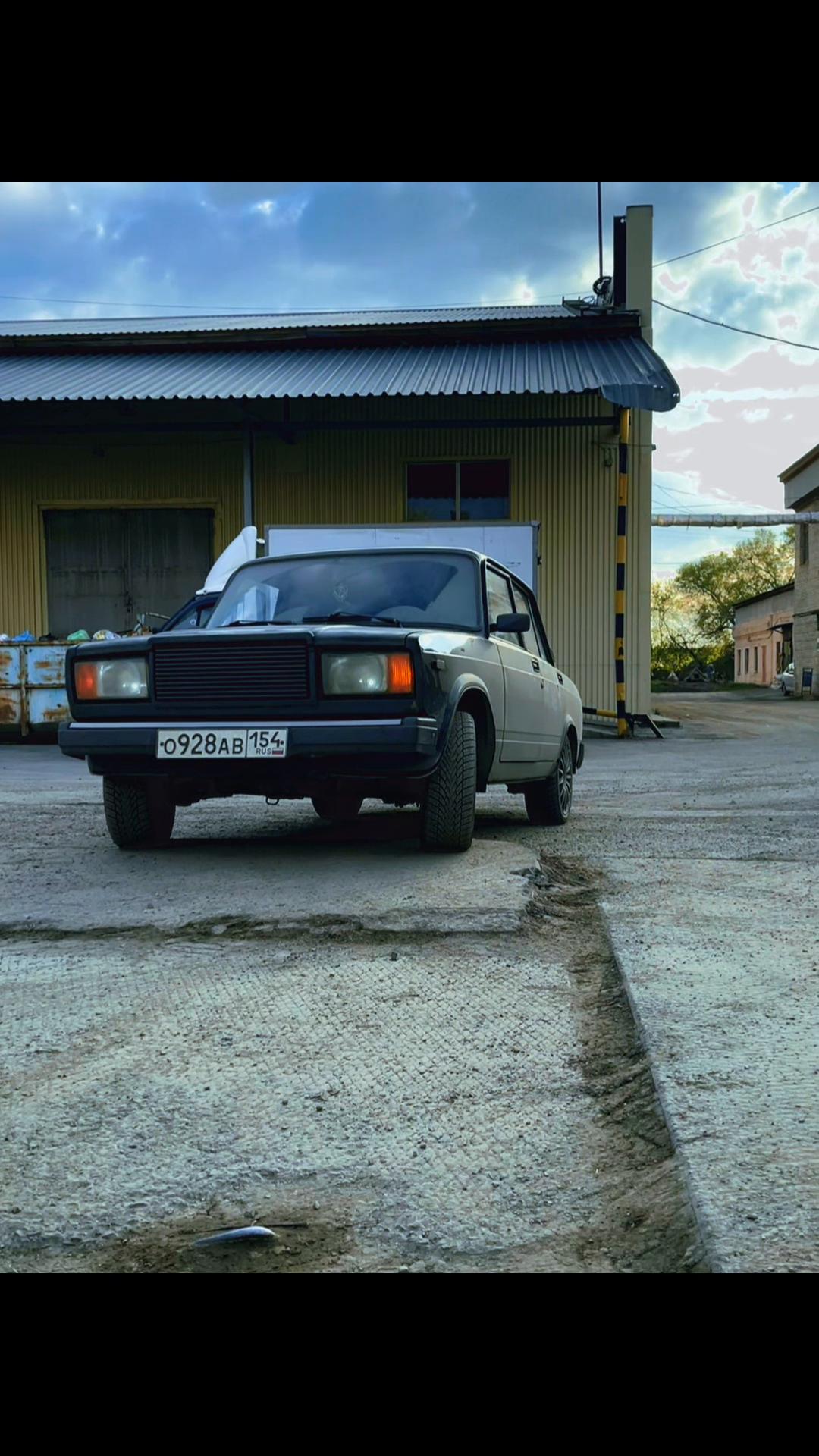 @__🇦🇿 🦅 🇷🇺__