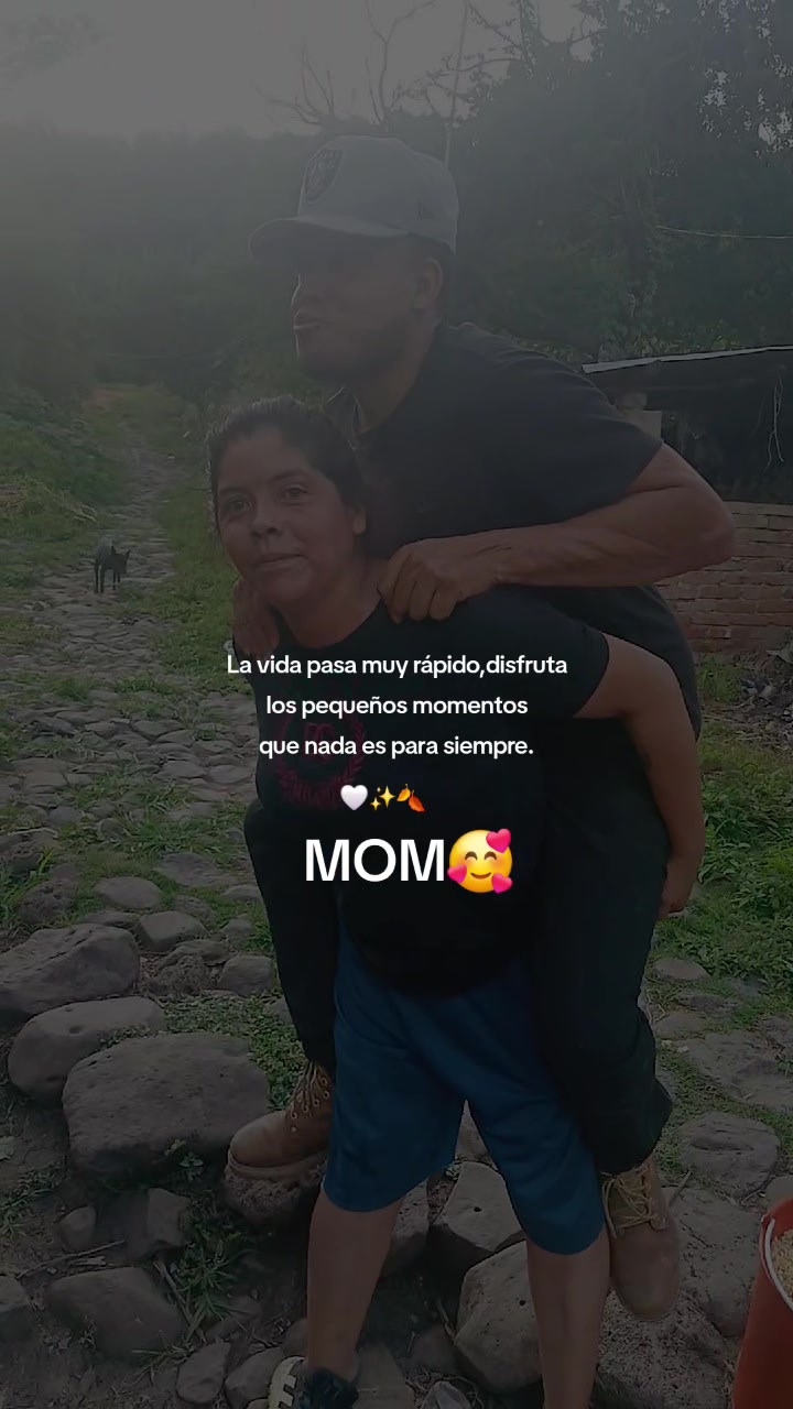 @Mariana_MR❤️