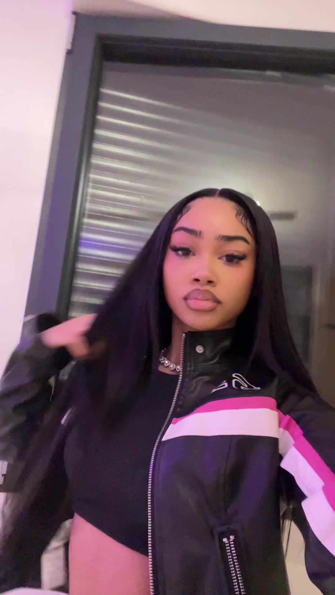 @7Luhnay🔝