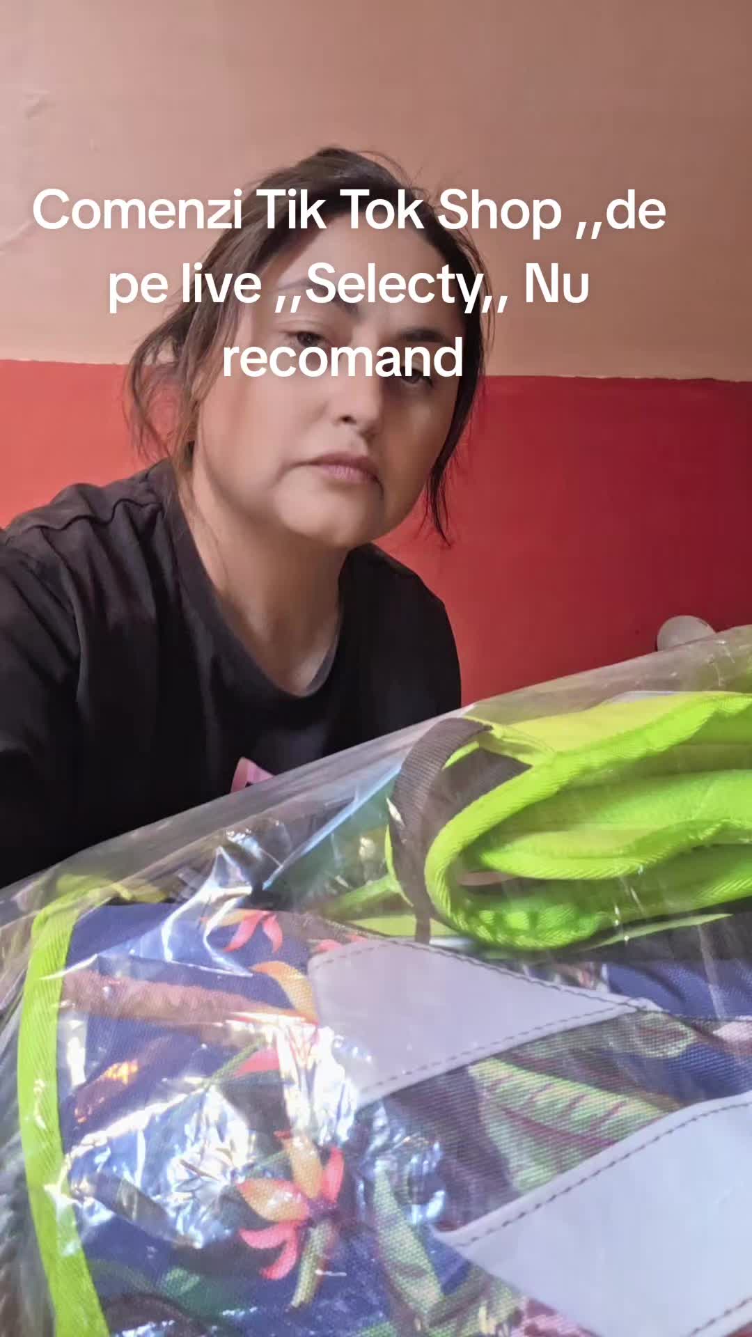 @Nina