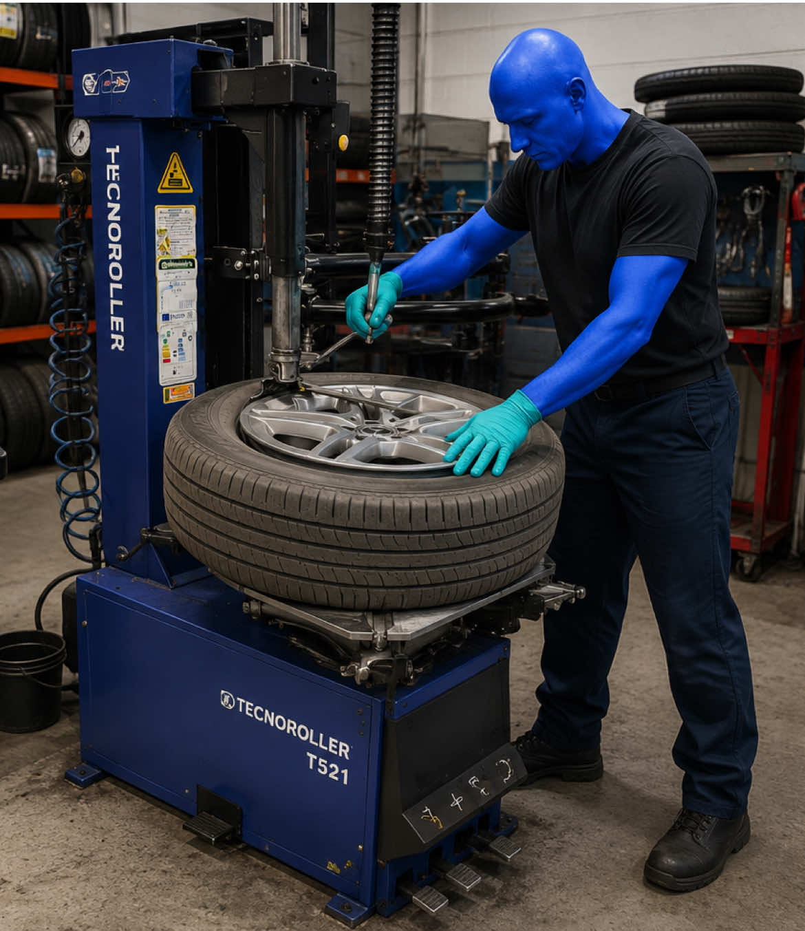 @Ayaz_Tyres