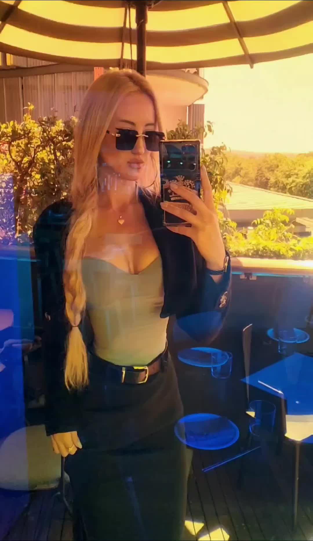 @Viktoria Yanitska