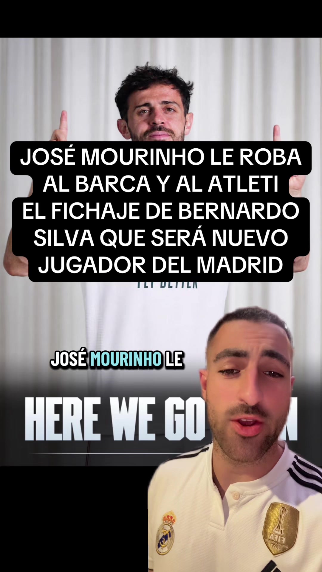 @FutbolYCarletto