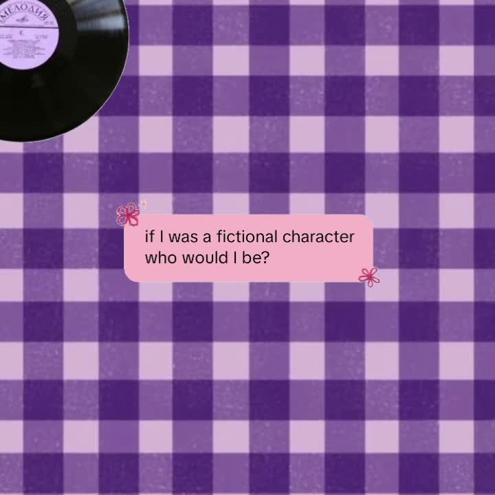 @🎀SKZ🎀